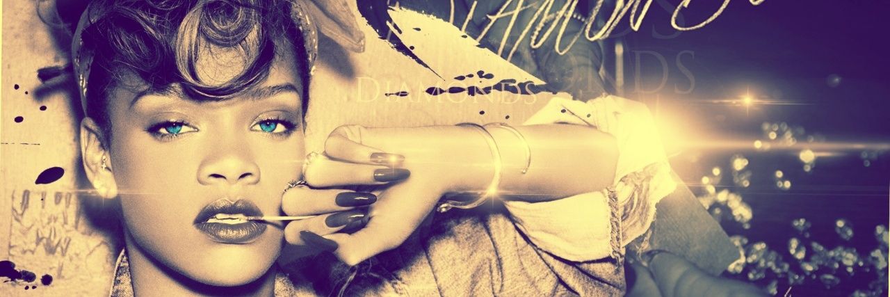 Akashmaghodar's profile banner image