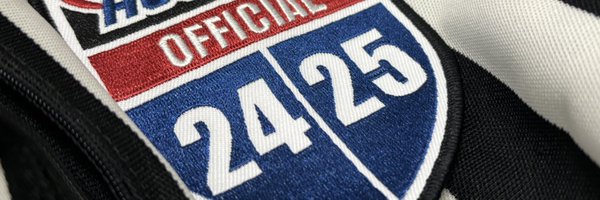 NickLaFave Profile Banner