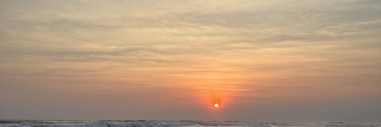 ossy_lopez's profile banner image