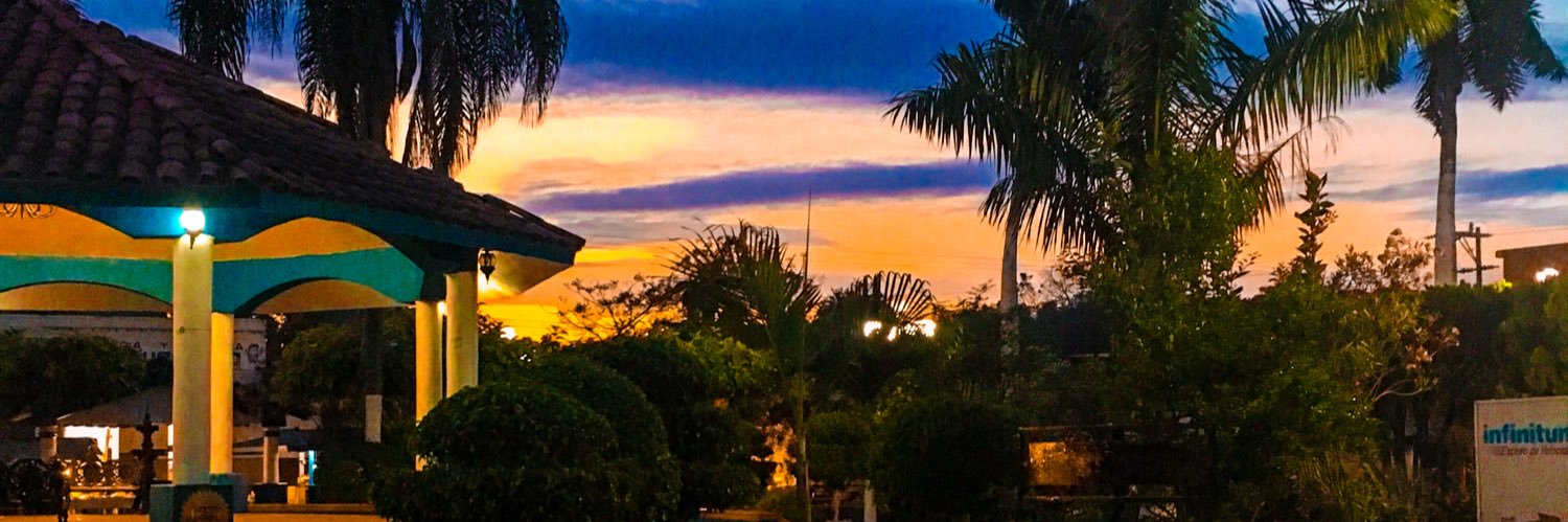 abiiram10's profile banner image