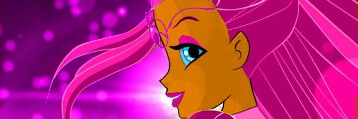 BadBenTennyson's profile banner image