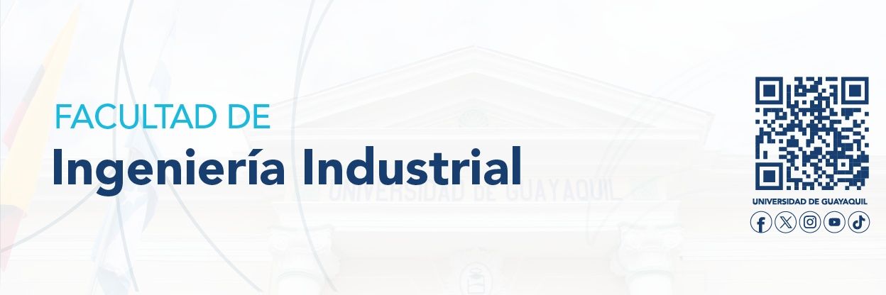 IndustrialUG's profile banner image