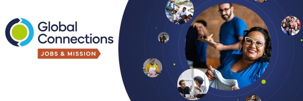 GCJobsMission Profile Banner