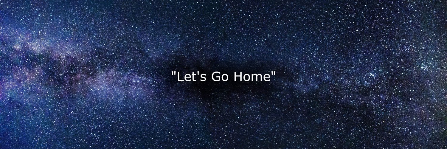 Meditational State banner