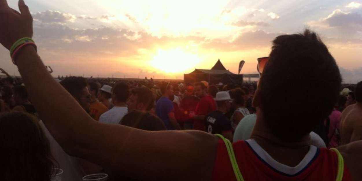 juanmanuel118's profile banner image