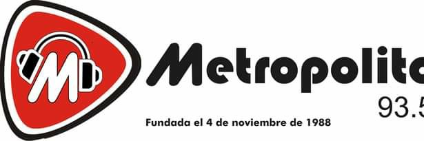 lametro935's profile banner image