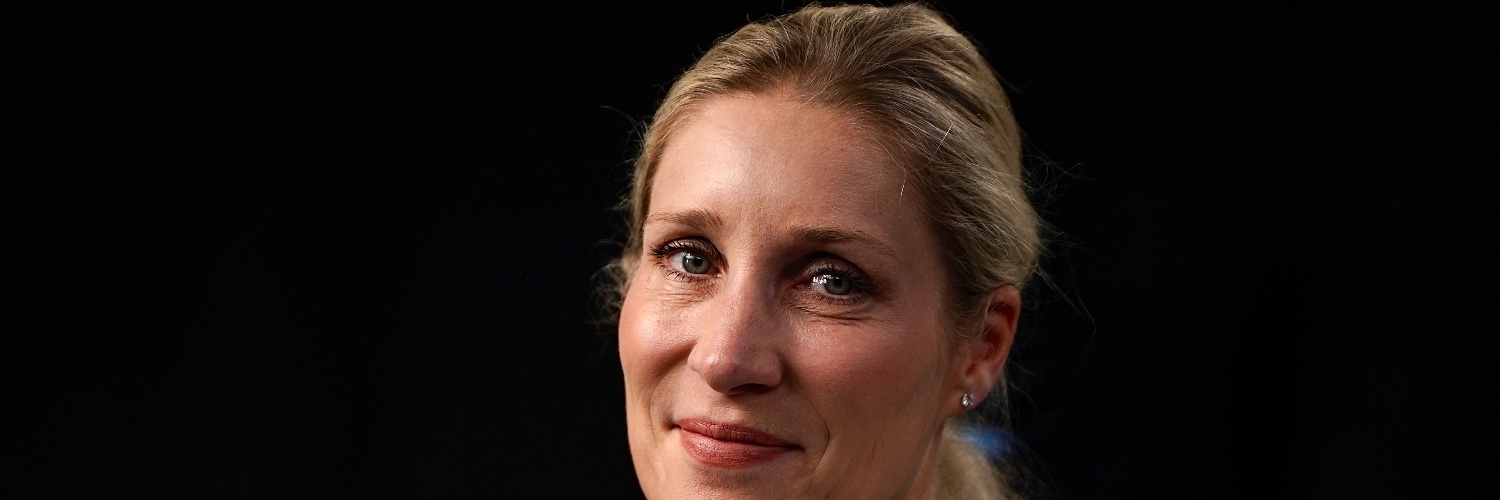 LizaGormsen's profile banner image