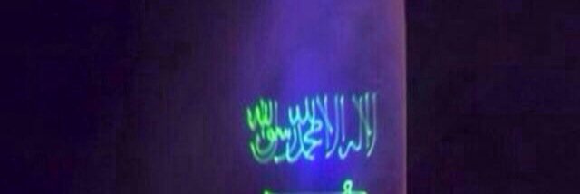 rd_falih's profile banner image