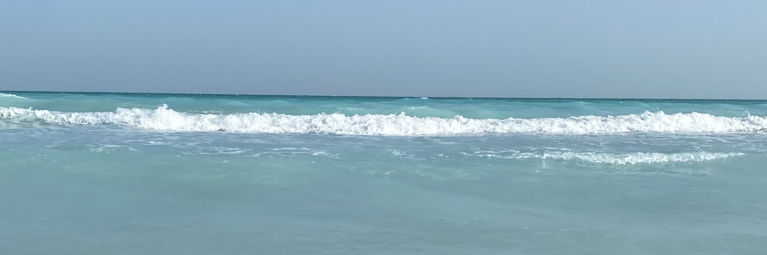 _oah6's profile banner image