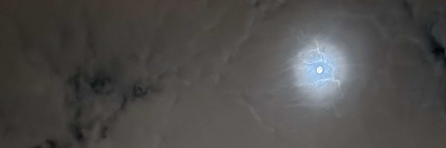 NoufAalaskar's profile banner image