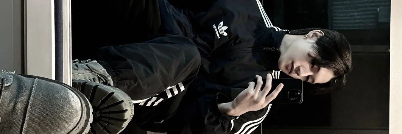 Breendu_z's profile banner image