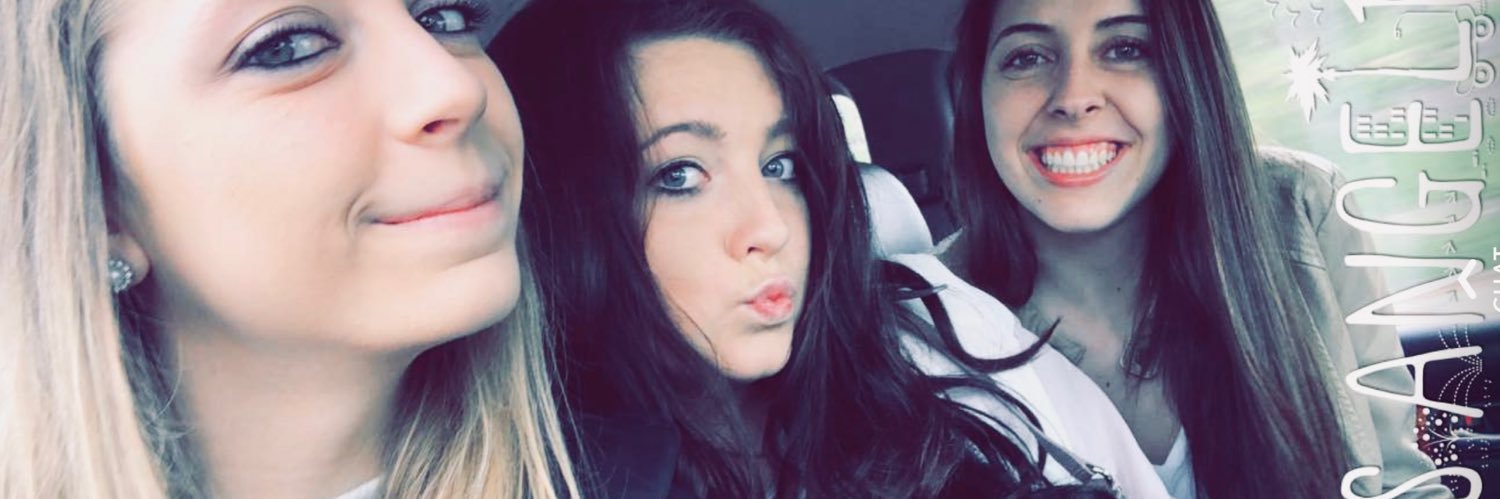 JessieManders's profile banner image