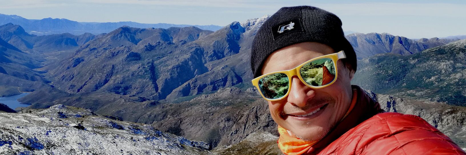 ManosLosPollos's profile banner image