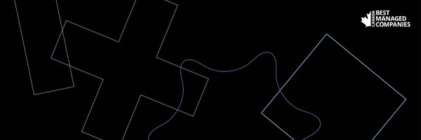 mformcg Profile Banner