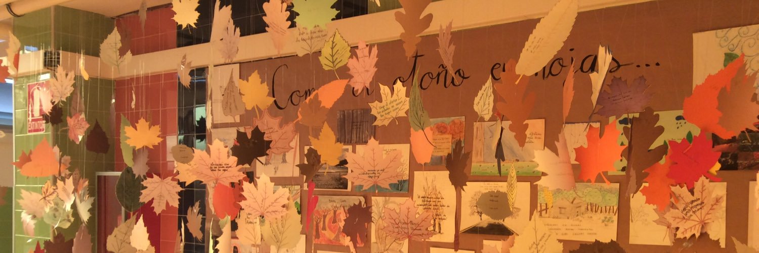 rc_evamaria's profile banner image