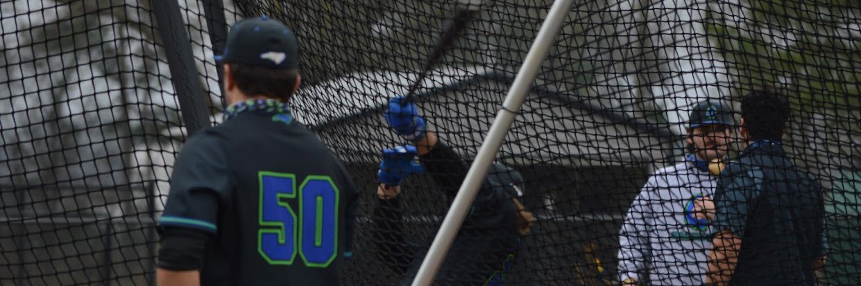 chrisdevarona's profile banner image