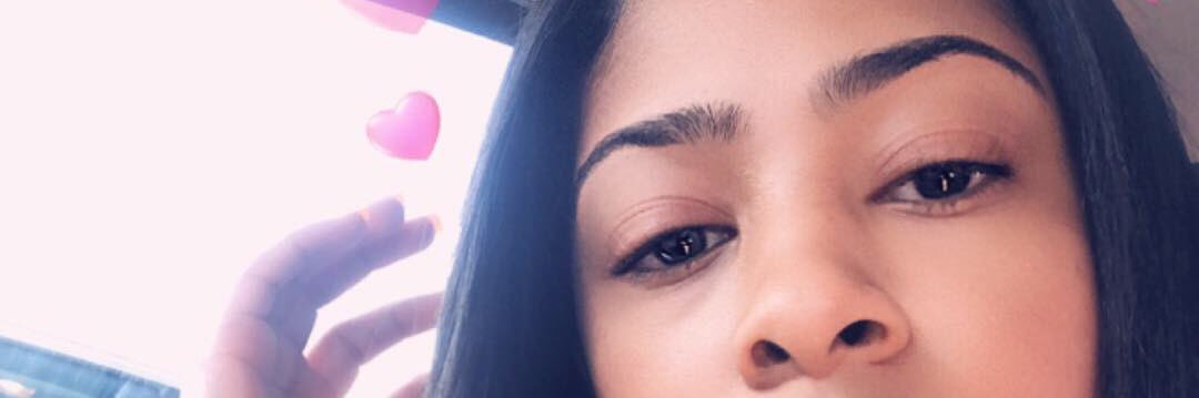 StuckupKay___'s profile banner image