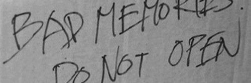 AaronRpgah's profile banner image