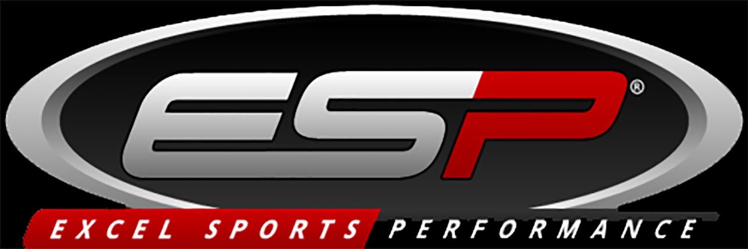 ESPsports_train's profile banner image