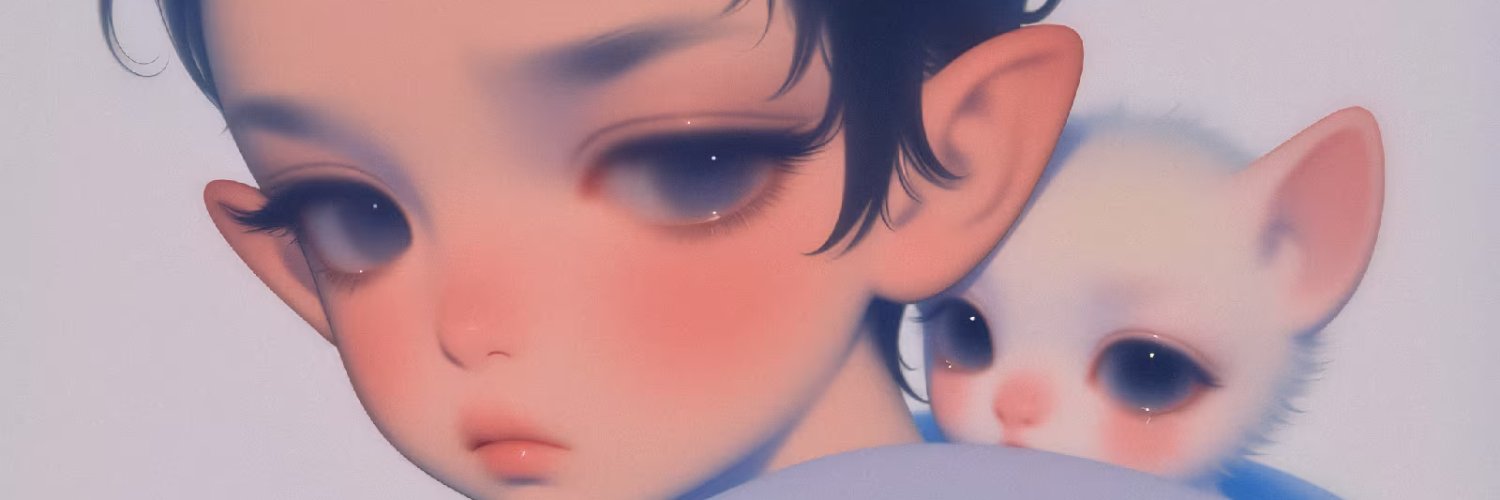 dirtydirtycat01's profile banner image