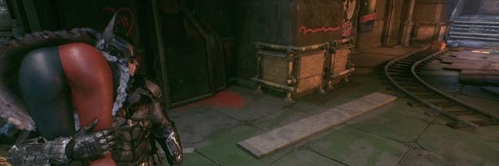 Gabe banner