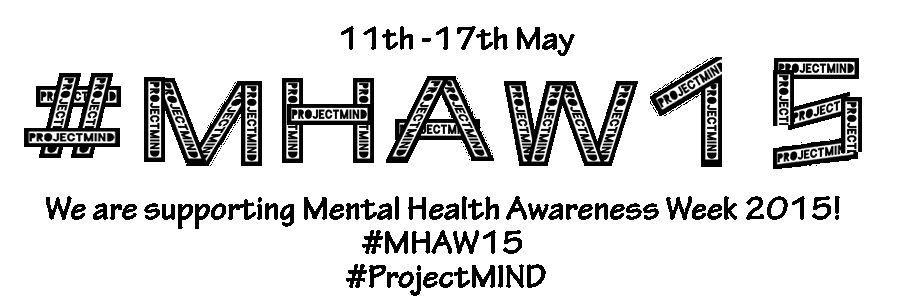 ProjectMINDUK's profile banner image