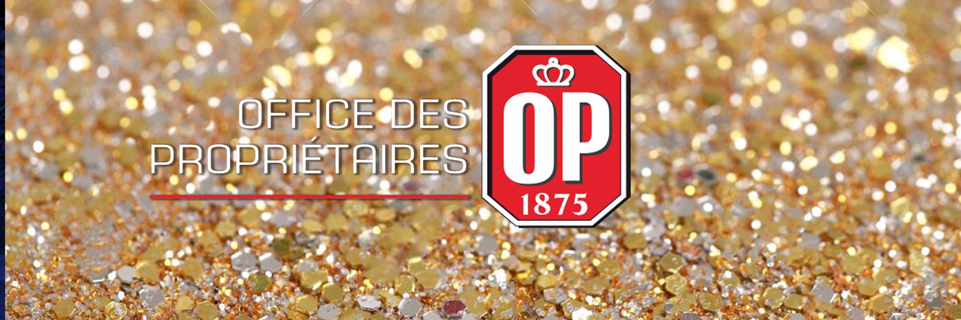 opbe1's profile banner image