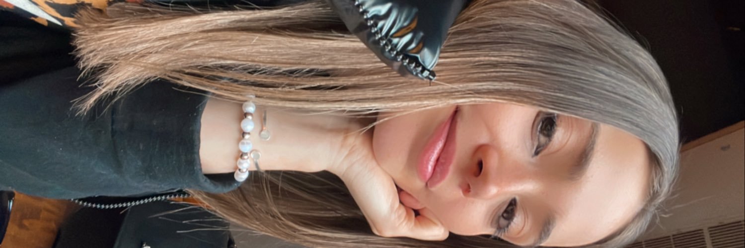 soofiifranco's profile banner image