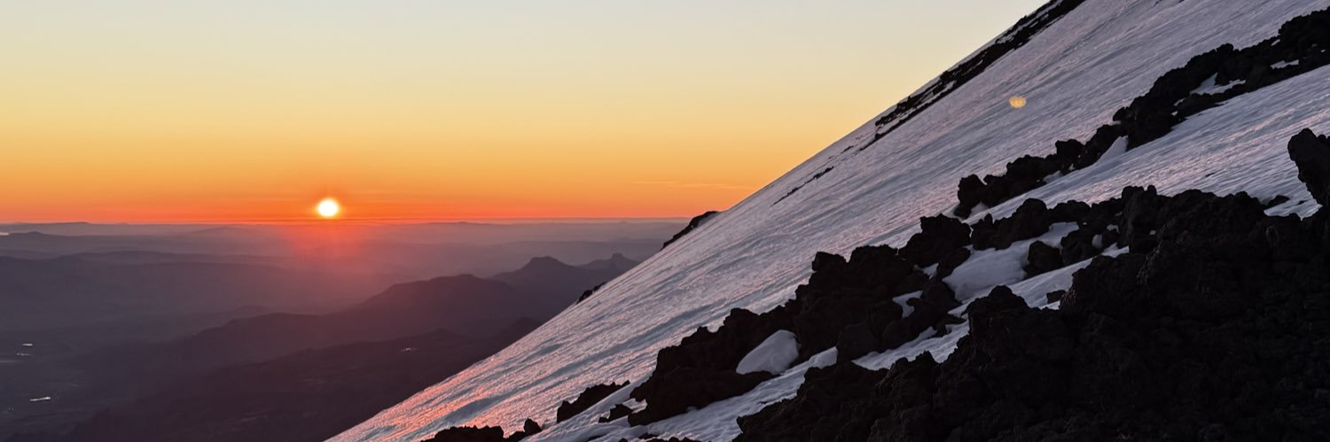 nicolasch1's profile banner image