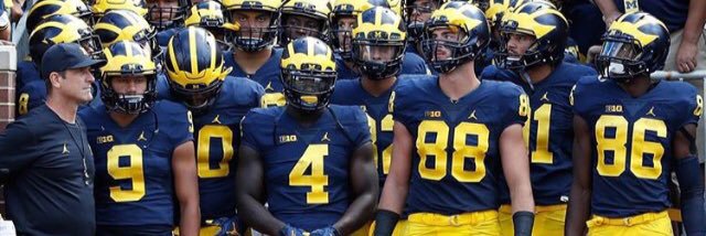 Matt_ryan2_'s profile banner image