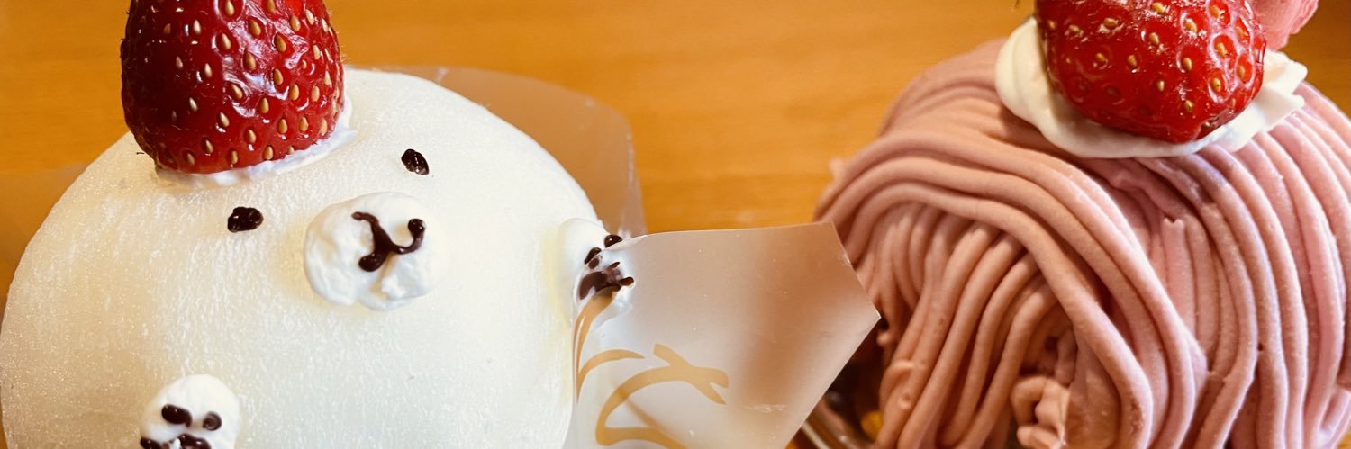 sumitoufu's profile banner image