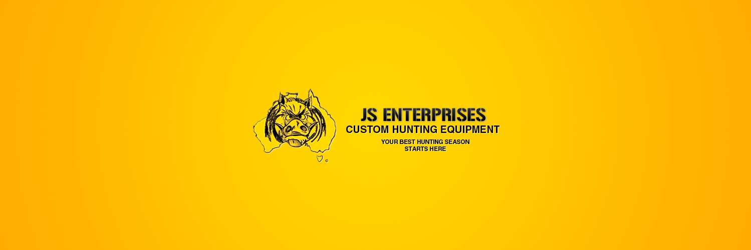 jsenthunting's profile banner image