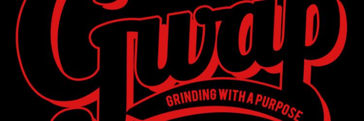 SH104GETGWAP's profile banner image