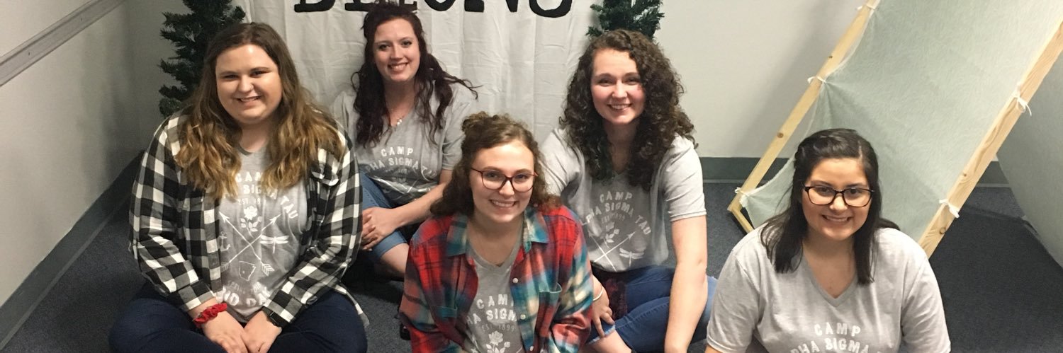 madelynbyrd12's profile banner image