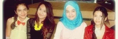 PutriJIL_45's profile banner image