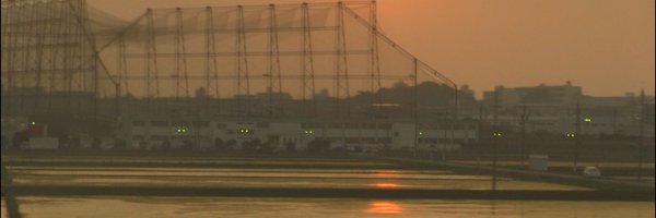 yoshi_moco1 Profile Banner