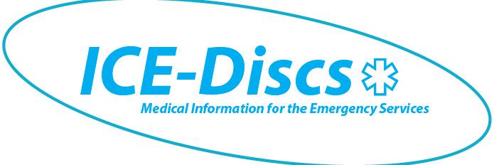 ICE_Discs's profile banner image
