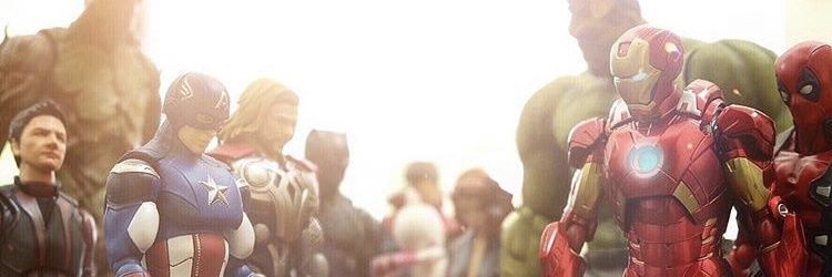 Manambelo_'s profile banner image