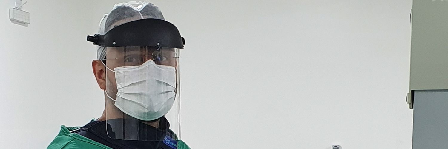 fredcardio's profile banner image