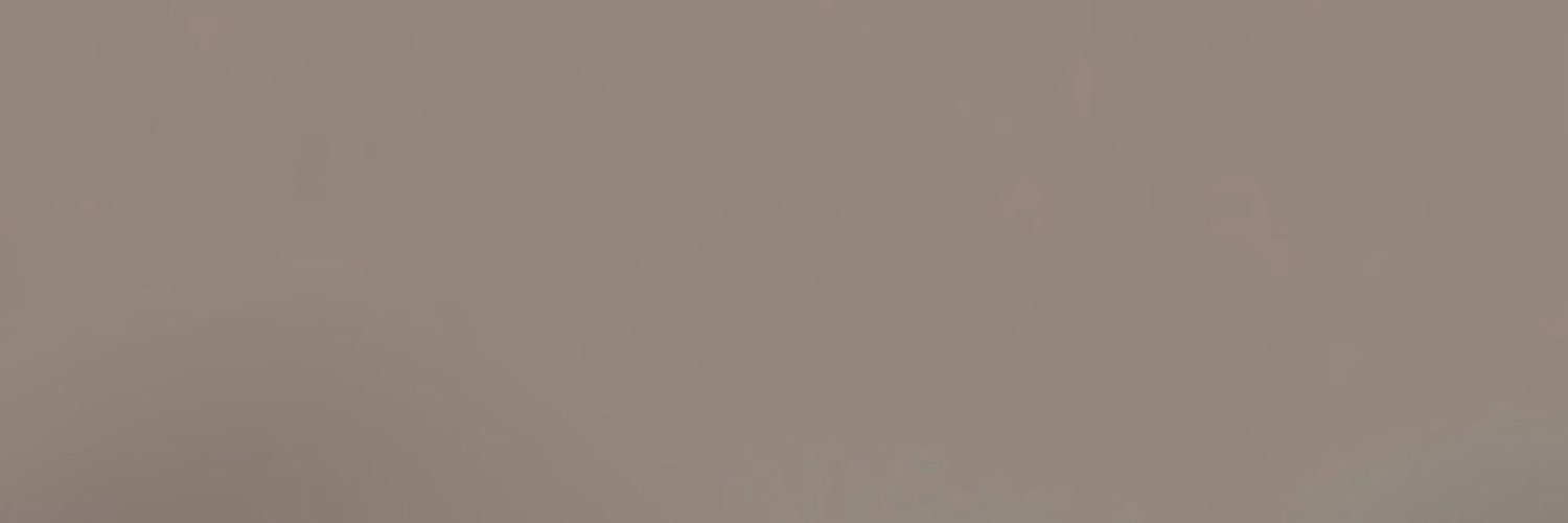 offtheidea's profile banner image