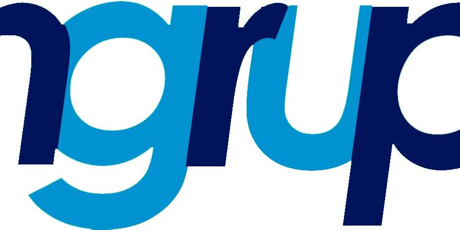 Engrupoec's profile banner image