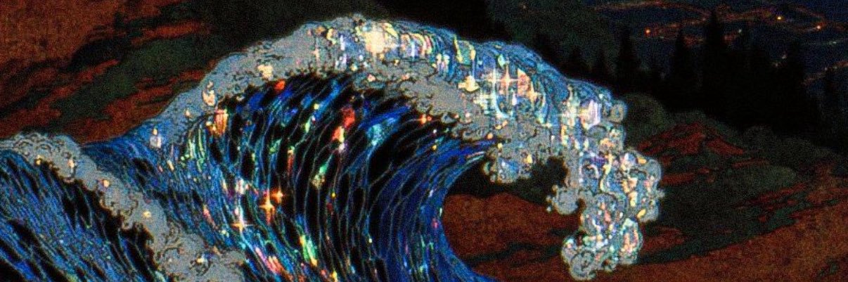 Bfaller17's profile banner image