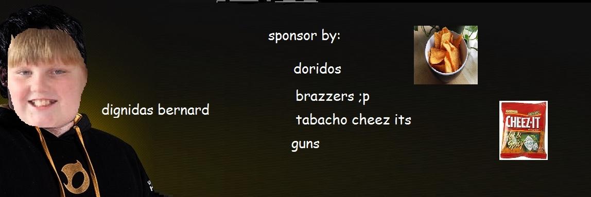 RedditLoLPro's profile banner image