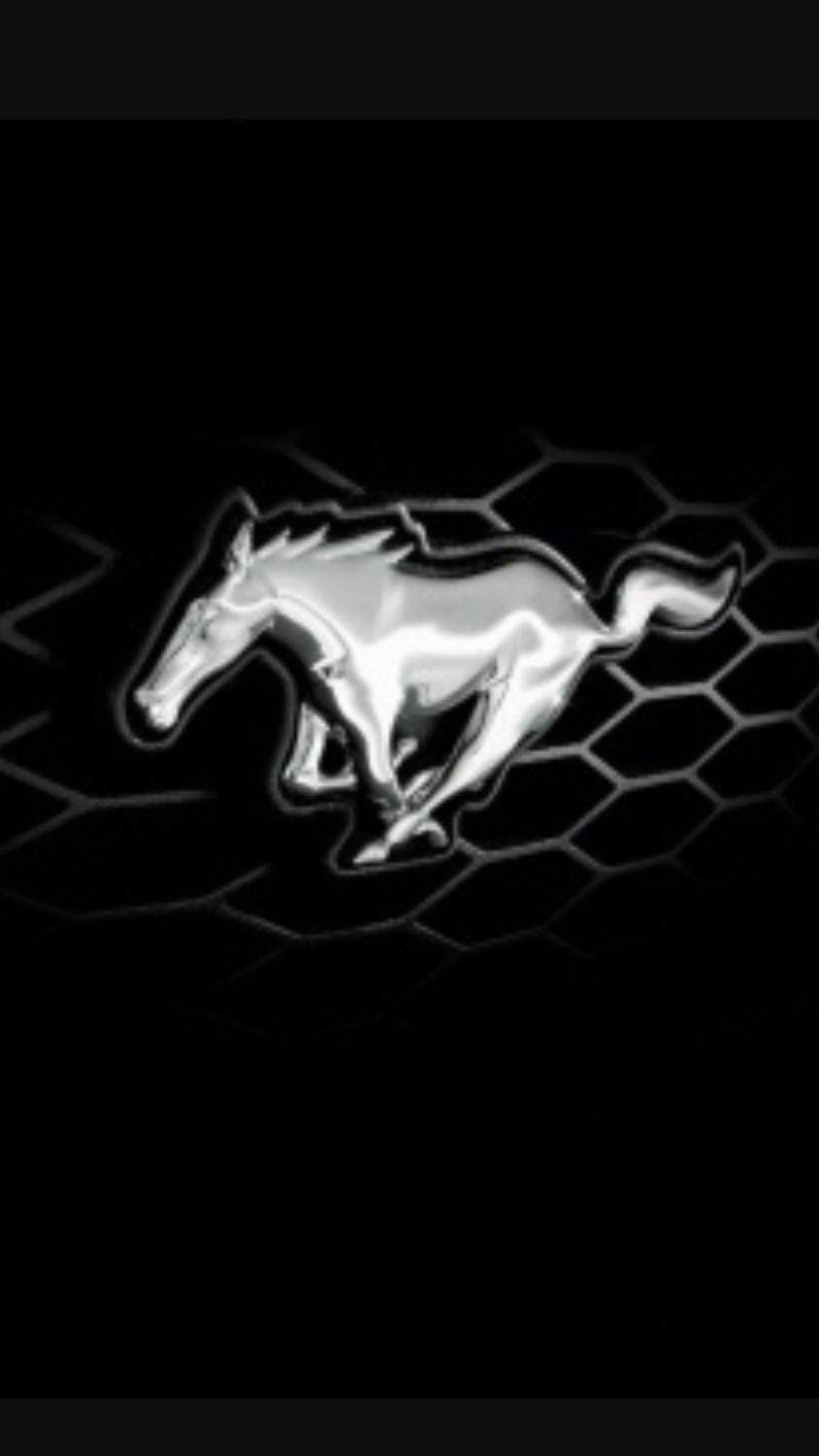 k_larrison's profile banner image