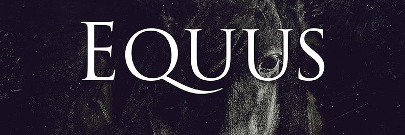 Post5Theatre's profile banner image