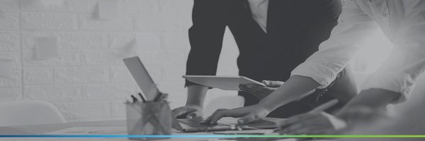 alogentcorp Profile Banner