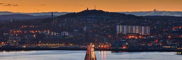 brady_mathew Profile Banner