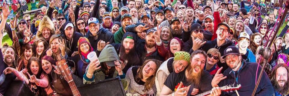 tuggmusic's profile banner image