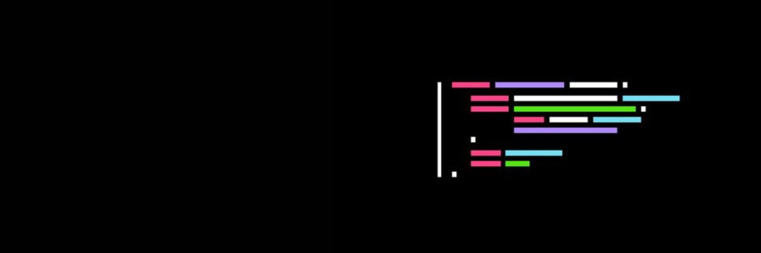 Maybe_Jessyca's profile banner image