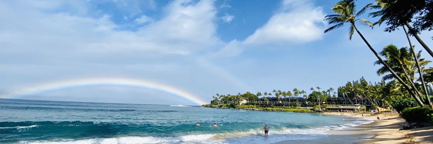 ellengracy's profile banner image
